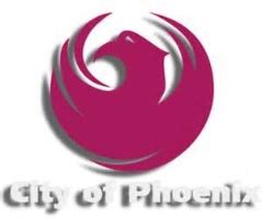 cityofphoenixjobs|City of Phoenix Jobs, Employment in Phoenix, AZ .